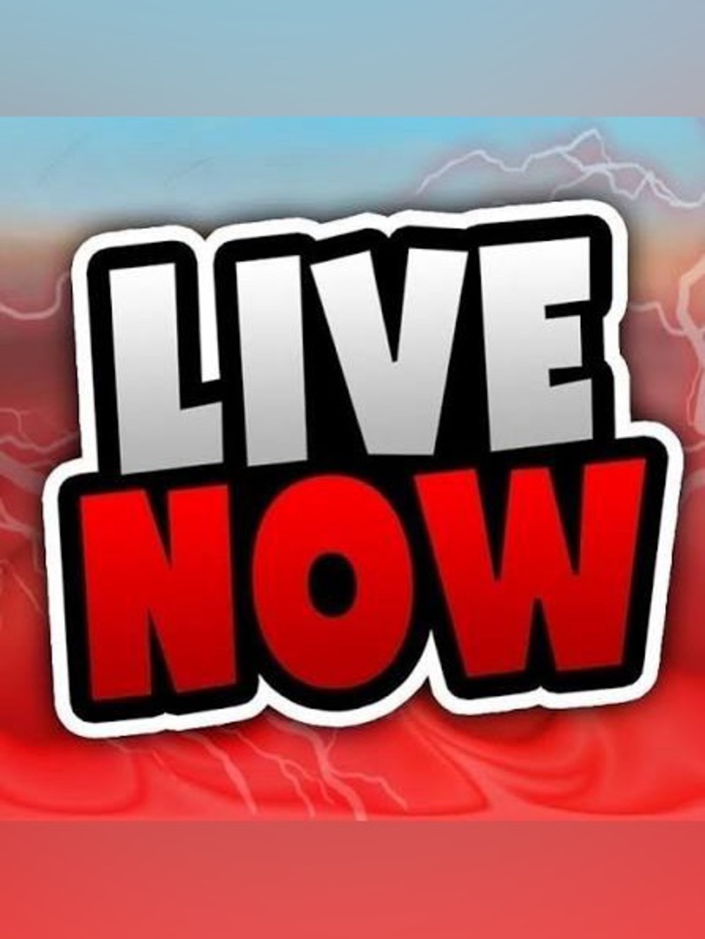 Need help? In lives… - Picture 9 of 9